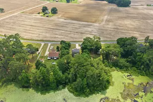 250 W Lake Rd, Raeford, NC 28376 - Photo 4