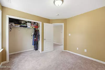 250 W Lake Road, Raeford, NC 28376 - Photo 18