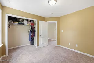 250 W Lake Rd, Raeford, NC 28376 - Photo 18