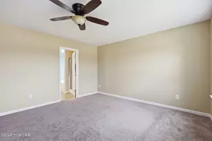 250 W Lake Rd, Raeford, NC 28376 - Photo 22