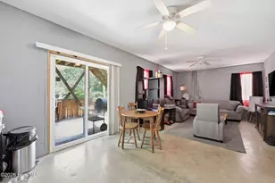 250 W Lake Rd, Raeford, NC 28376 - Photo 12