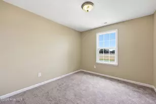 250 W Lake Rd, Raeford, NC 28376 - Photo 18