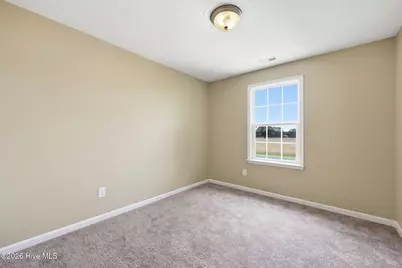 250 W Lake Road, Raeford, NC 28376 - Photo 20