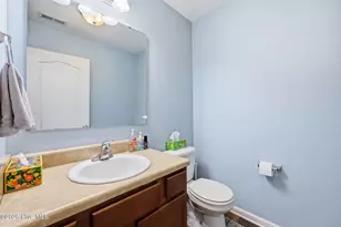 250 W Lake Rd, Raeford, NC 28376 - Photo 6