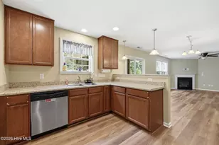 250 W Lake Rd, Raeford, NC 28376 - Photo 10