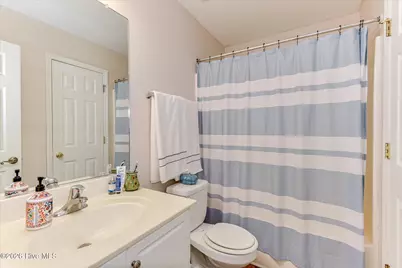 1169 Bison Way, Grovetown, GA 30813 - Photo 28