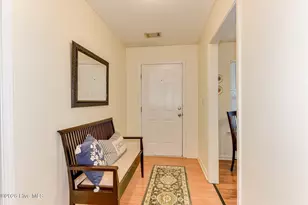 1169 Bison Way, Grovetown, GA 30813 - Photo 6