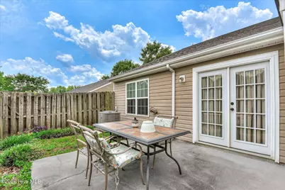 1169 Bison Way, Grovetown, GA 30813 - Photo 32