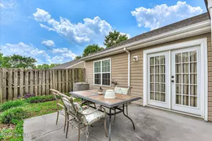 1169 Bison Way, Grovetown, GA 30813 - Photo 32