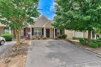 1169 Bison Way, Grovetown, GA 30813 - Photo 2