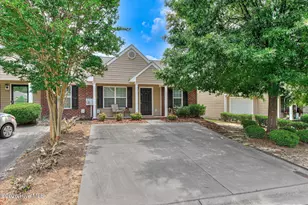 1169 Bison Way, Grovetown, GA 30813 - Photo 2