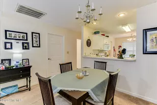 1169 Bison Way, Grovetown, GA 30813 - Photo 14