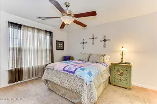 1169 Bison Way, Grovetown, GA 30813 - Photo 22