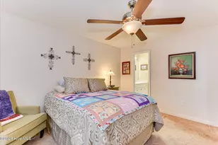 1169 Bison Way, Grovetown, GA 30813 - Photo 24