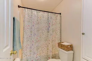 1169 Bison Way, Grovetown, GA 30813 - Photo 26