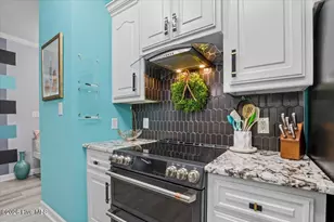 104 Oxford Dr, Goldsboro, NC 27534 - Photo 20