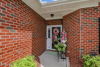 104 Oxford Drive, Goldsboro, NC 27534 - Photo 32