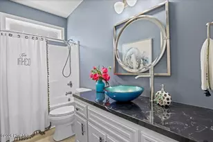 104 Oxford Dr, Goldsboro, NC 27534 - Photo 26