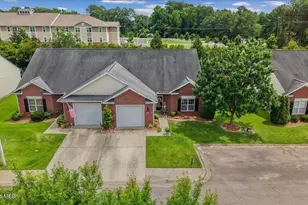 104 Oxford Dr, Goldsboro, NC 27534 - Photo 36