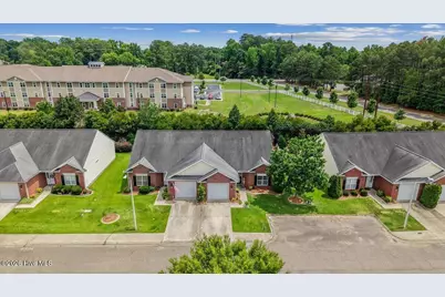 104 Oxford Drive, Goldsboro, NC 27534 - Photo 14