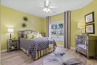 104 Oxford Drive, Goldsboro, NC 27534 - Photo 10