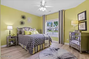 104 Oxford Dr, Goldsboro, NC 27534 - Photo 10