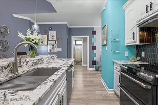 104 Oxford Dr, Goldsboro, NC 27534 - Photo 8