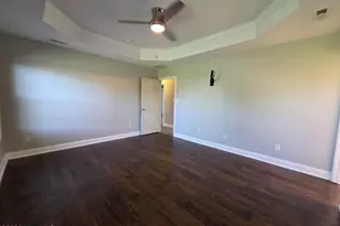 124 Weste Ave, Jacksonville, NC 28540 - Photo 20