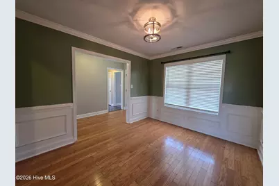 124 Weste Avenue, Jacksonville, NC 28540 - Photo 8