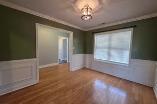 124 Weste Ave, Jacksonville, NC 28540 - Photo 8