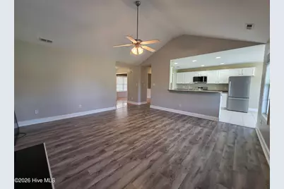 124 Weste Avenue, Jacksonville, NC 28540 - Photo 6