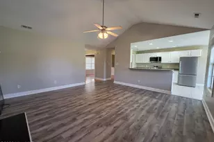 124 Weste Ave, Jacksonville, NC 28540 - Photo 6