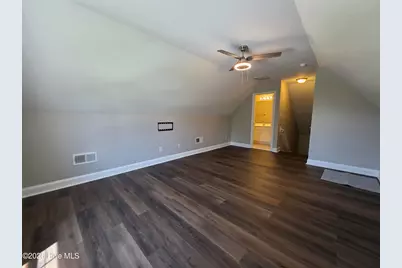 124 Weste Avenue, Jacksonville, NC 28540 - Photo 24