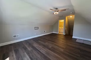 124 Weste Ave, Jacksonville, NC 28540 - Photo 24