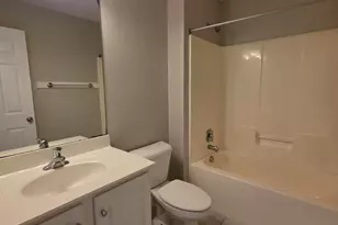 124 Weste Ave, Jacksonville, NC 28540 - Photo 18