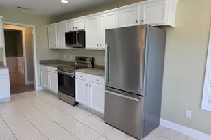 124 Weste Ave, Jacksonville, NC 28540 - Photo 12