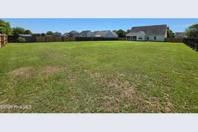 124 Weste Avenue, Jacksonville, NC 28540 - Photo 30