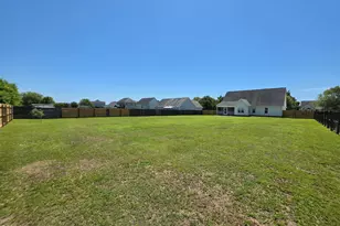 124 Weste Ave, Jacksonville, NC 28540 - Photo 30