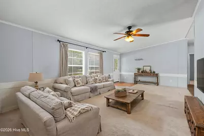 293 Laughing Gull Court SW, Shallotte, NC 28470 - Photo 10