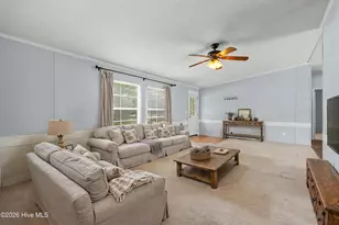 293 Laughing Gull Ct SW, Shallotte, NC 28470 - Photo 10