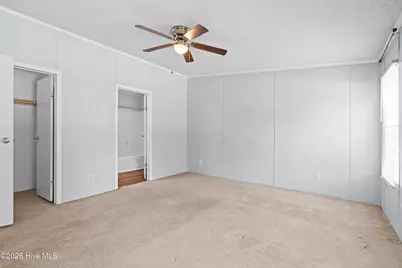 293 Laughing Gull Court SW, Shallotte, NC 28470 - Photo 20