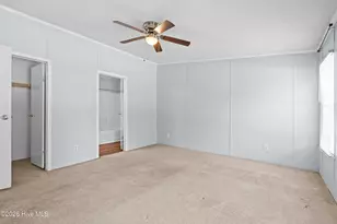 293 Laughing Gull Ct SW, Shallotte, NC 28470 - Photo 20
