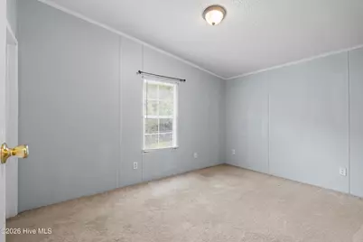 293 Laughing Gull Court SW, Shallotte, NC 28470 - Photo 30