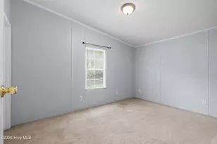 293 Laughing Gull Ct SW, Shallotte, NC 28470 - Photo 30