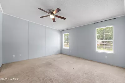 293 Laughing Gull Court SW, Shallotte, NC 28470 - Photo 22
