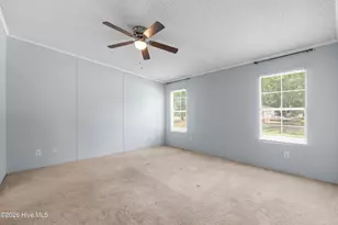 293 Laughing Gull Ct SW, Shallotte, NC 28470 - Photo 22
