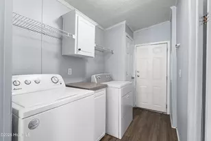 293 Laughing Gull Ct SW, Shallotte, NC 28470 - Photo 32