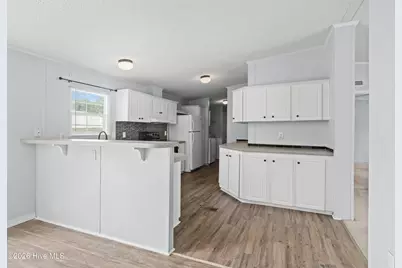 293 Laughing Gull Court SW, Shallotte, NC 28470 - Photo 4