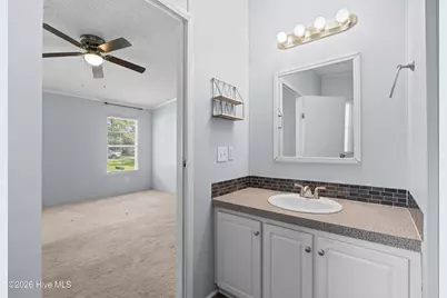 293 Laughing Gull Court SW, Shallotte, NC 28470 - Photo 18