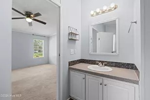 293 Laughing Gull Ct SW, Shallotte, NC 28470 - Photo 18